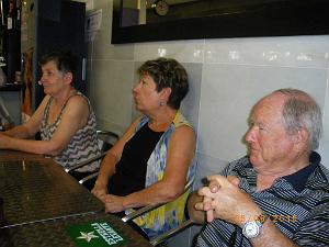 2015 06 06 et 07  ALMERIA SANTA CRUZ (33)